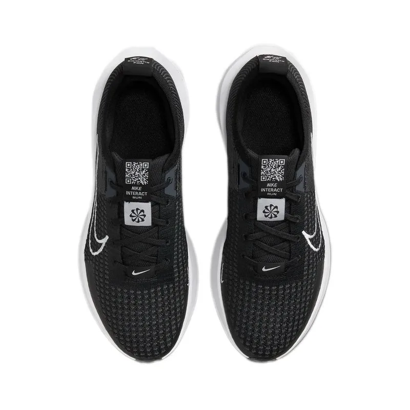 Zapato Hombre Nike Nike Interact Run
