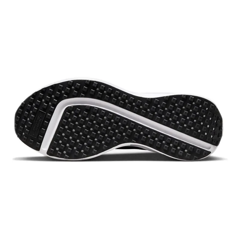 Zapato Hombre Nike Nike Interact Run