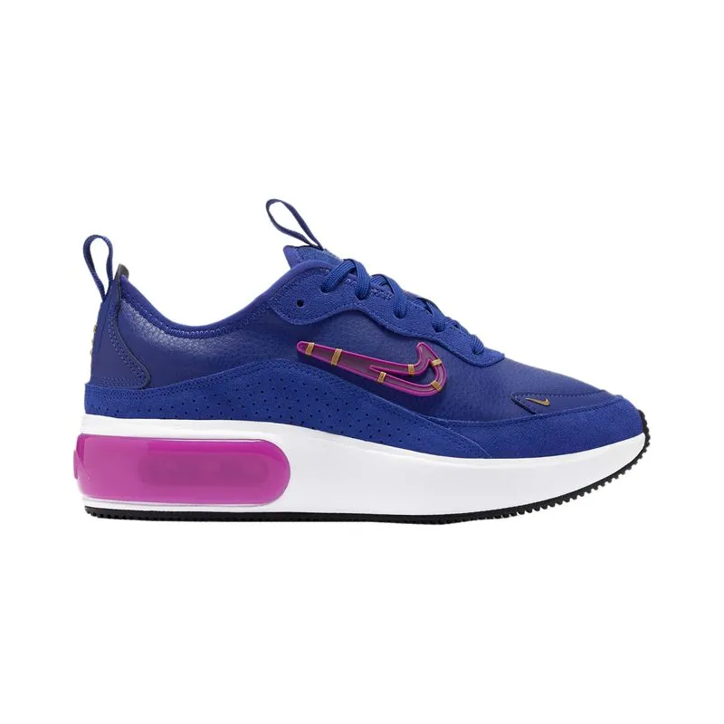 Zapato Mujer Nike W Nike Air Max Dia Se