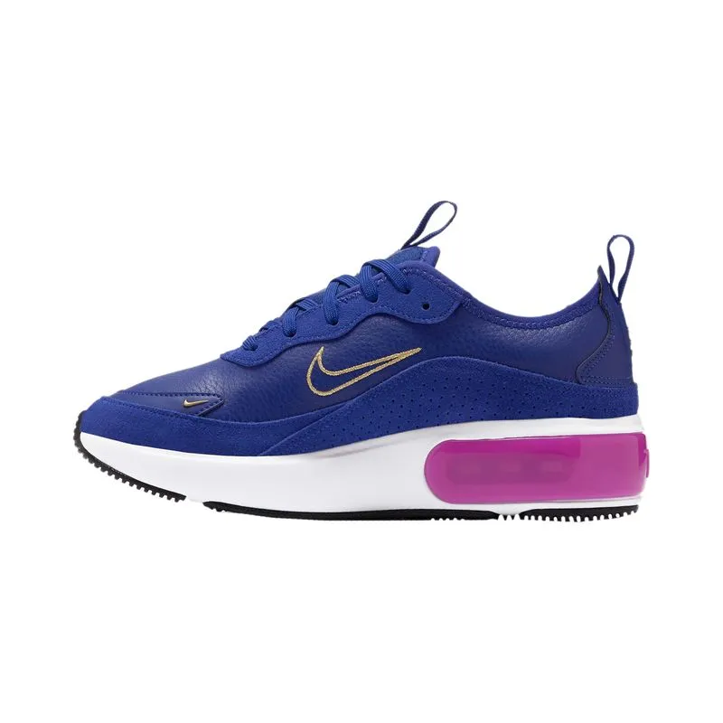 Zapato Mujer Nike W Nike Air Max Dia Se