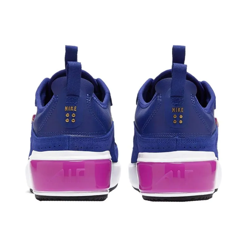 Zapato Mujer Nike W Nike Air Max Dia Se
