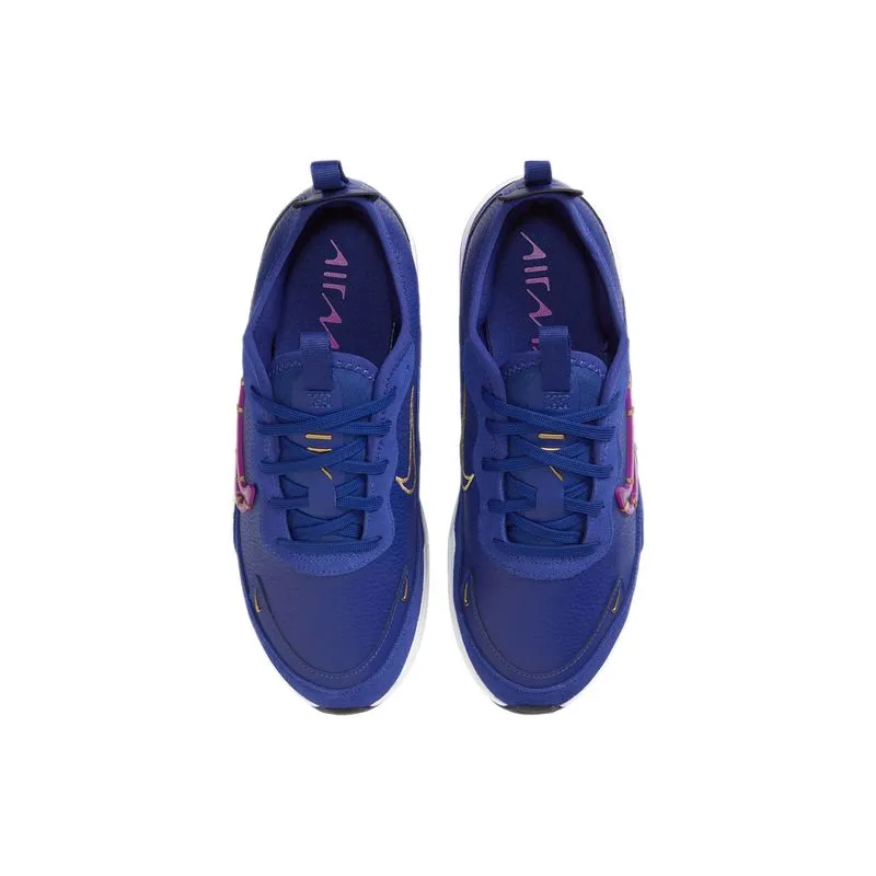 Zapato Mujer Nike W Nike Air Max Dia Se
