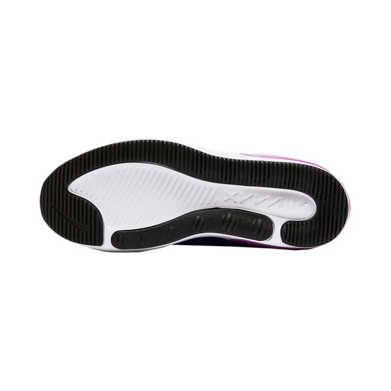 Zapato Mujer Nike W Nike Air Max Dia Se