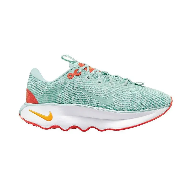 Zapato Mujer Nike Wmns Nike Motiva