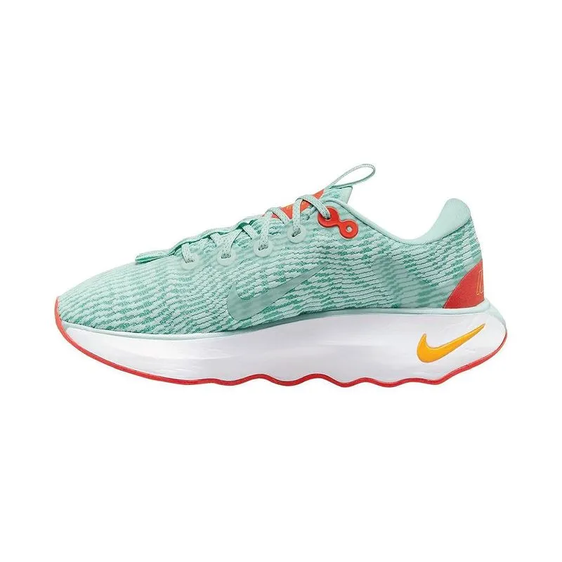 Zapato Mujer Nike Wmns Nike Motiva
