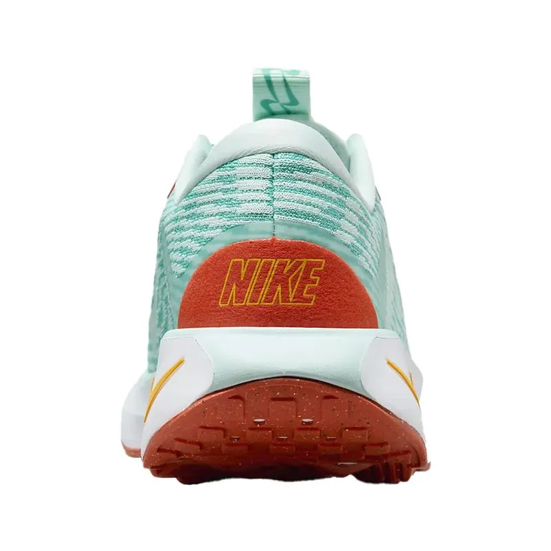 Zapato Mujer Nike Wmns Nike Motiva