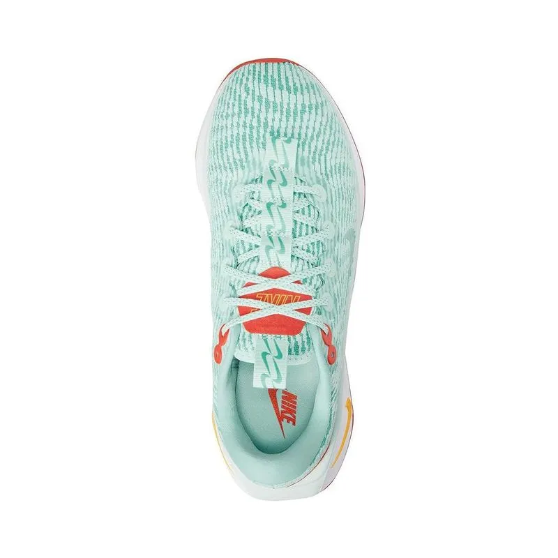 Zapato Mujer Nike Wmns Nike Motiva