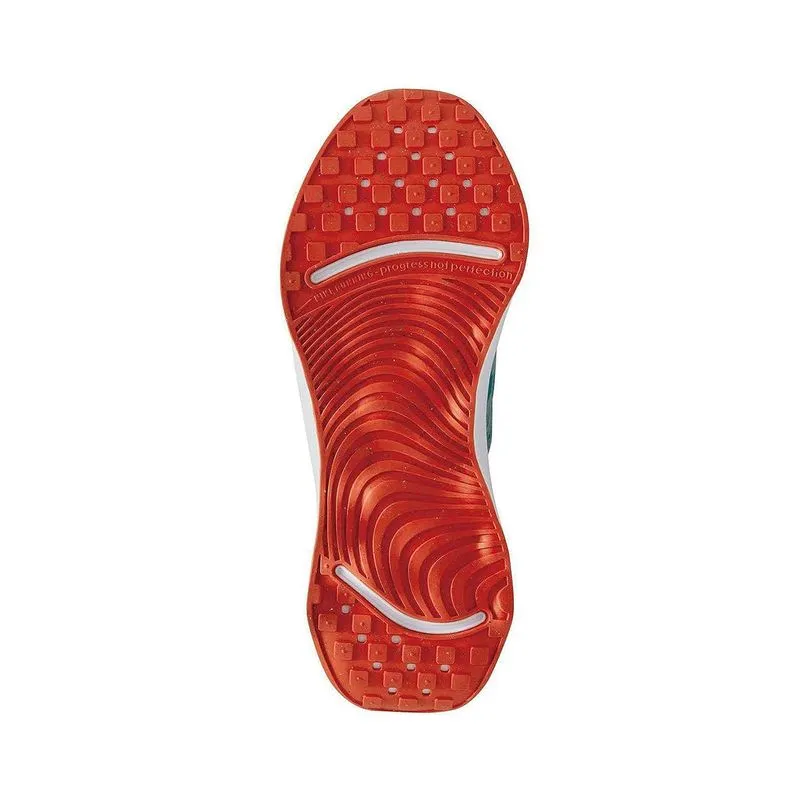 Zapato Mujer Nike Wmns Nike Motiva