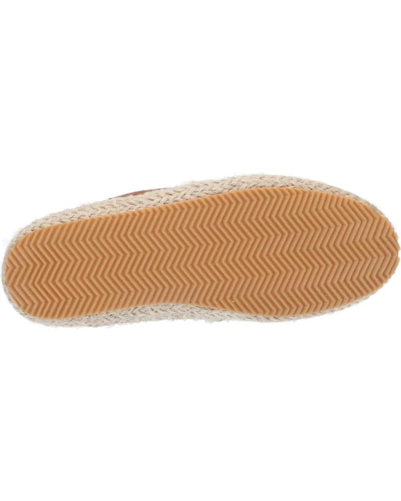 Zapatos de Niña y Niño PEPE JEANS PBS10076 GAME 879 COGNAC