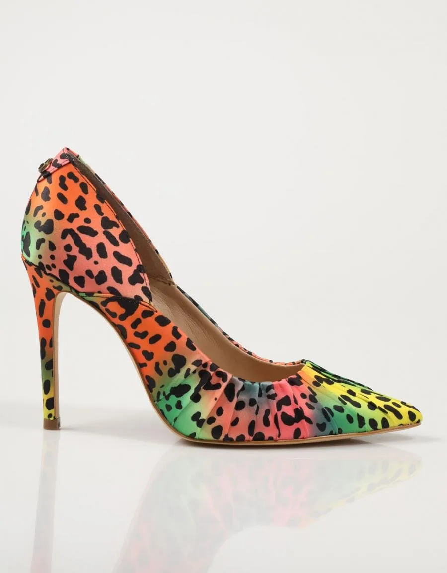  zapatos vestir GUESS Gabby4 Fl5gb4 Sat08 en Multicolor 78014