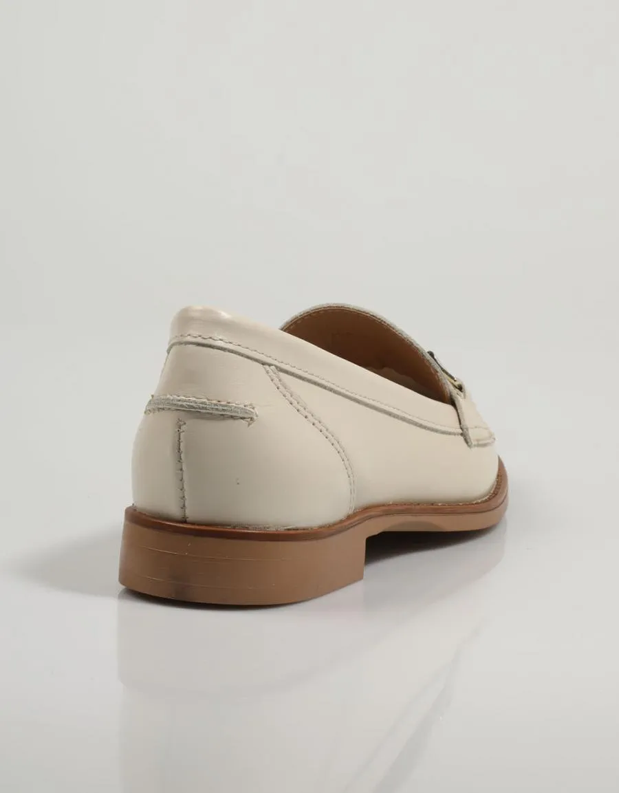  zapatos vestir REBECCA HOPE 1120 en Hielo 82205