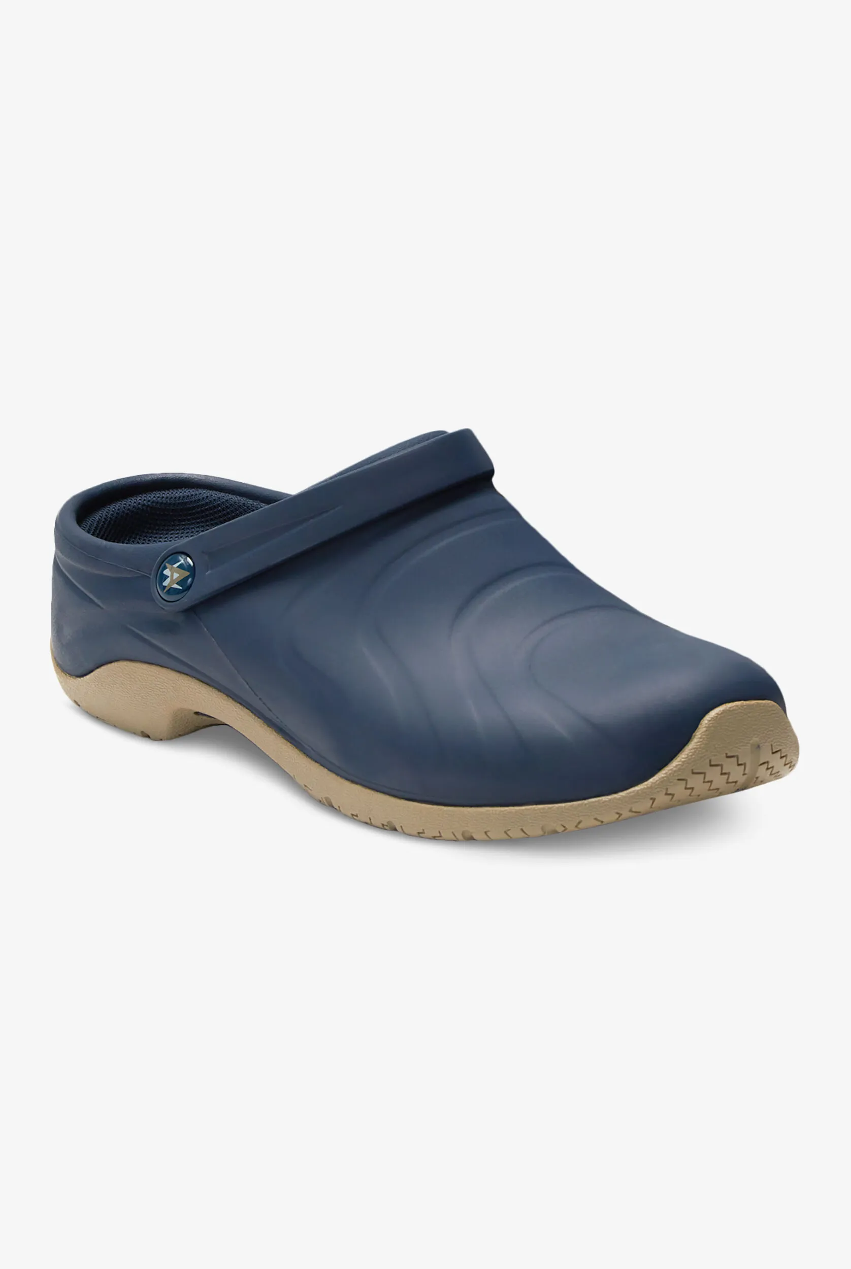 Zuecos unisex Anywear Zone